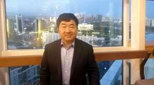 王延中|推进中华民族共同体理论体系建设的重大成果