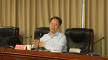 贵州省2025年高校《中华民族共同体概论》教材使用 师资培训班在北京举办
