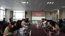 铸梦黔行·同心育人——贵州民族大学举办2025年《中华民族共同体概论》教学竞赛活动