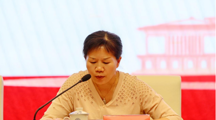 2024年民族院校和民族地区高校《中华民族共同体概论》教材推广使用师资培训暨贵州民族大学任课教师师资培训班在我校开班