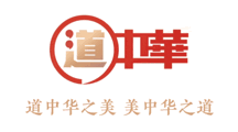 ​潘岳：将新疆文化与中华文化分离开甚至对立起来叙事是不真实的