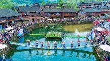 中央一号文件强调“铸牢”，背后有何深意？