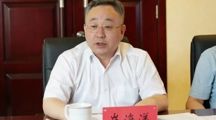​贵州省新型特色智库考核组到我校开展2023年度考核工作