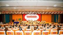 教育黔沿|“铸梦黔行·同心育人”贵阳市大中小一体化 铸牢中华民族共同体意识教育思政课集体备课活动顺利举办